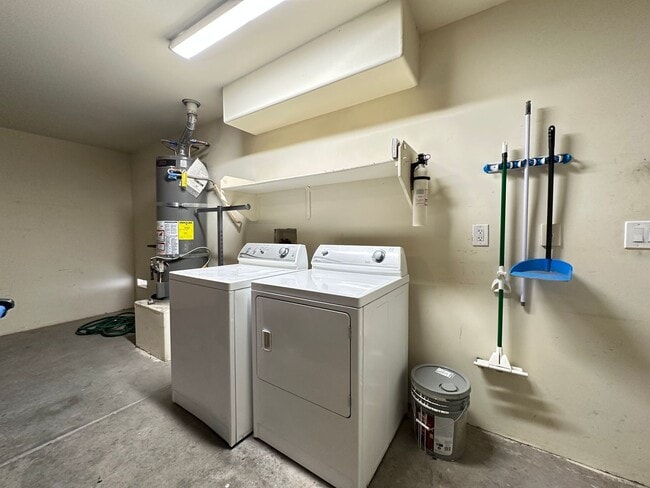 Building Photo - SQUARE AT WIGWAM RANCH