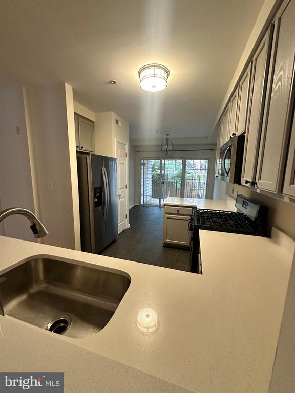 Building Photo - 1526 Northern Neck Dr