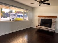 Building Photo - 8871 Palomar Ave