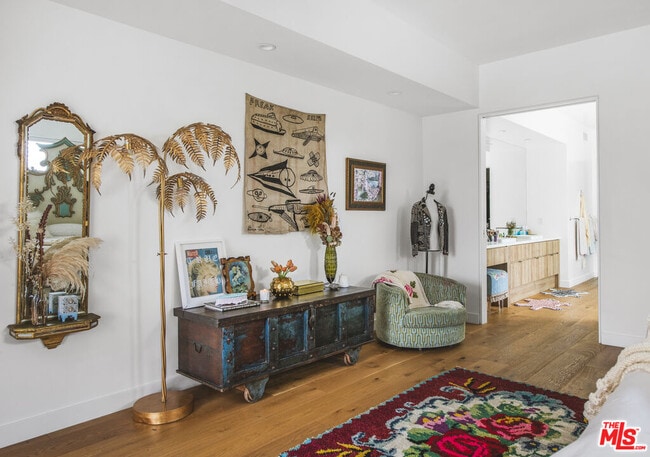 Building Photo - 12662 Rose Ave