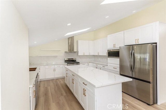 Building Photo - 15724 Chase St