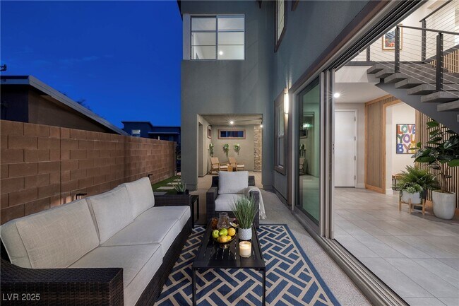 Building Photo - 7077 LaGrange Point St