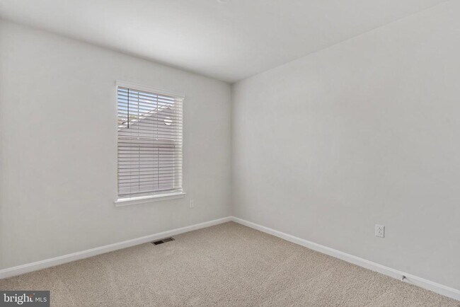 Building Photo - 8709 Cherrybark Rd