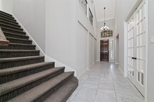 Building Photo - 27506 Windcrest Key Ln