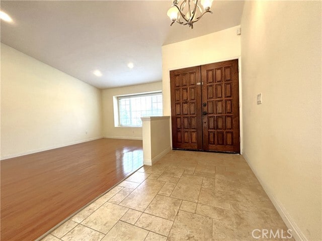 Building Photo - 904 Sky Meadow Pl