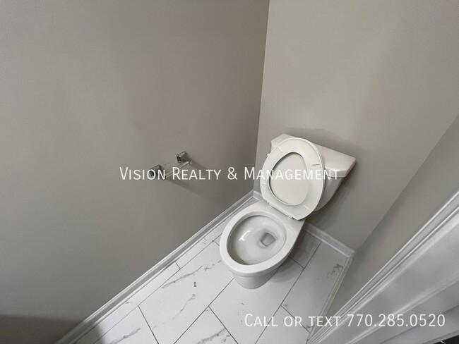 Building Photo - 8332 Triple Crown Dr