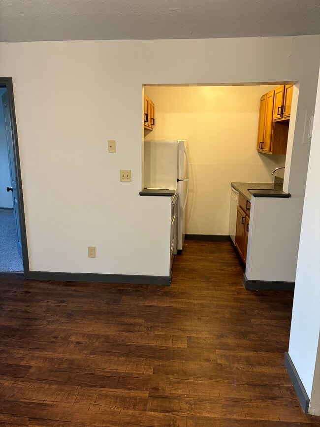 506508 Riddle Rd 506 Riddle Rd Cincinnati OH 45220 Apartment Finder