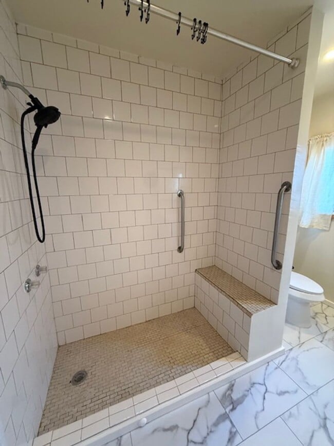 Building Photo - Corner lot home with Lots of Curb Appeal