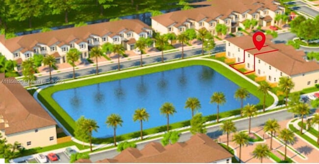 Building Photo - 5534 NW 27th Pl