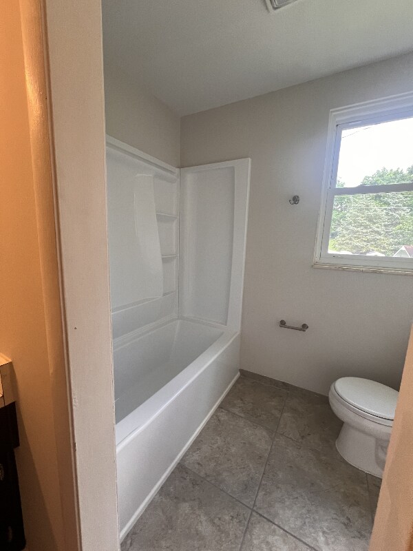 Building Photo - 416 Ocala Ct N