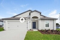 Building Photo - 4 Bedroom Pet-Friendly Home in Mascotte, FL with Main Street Renewal