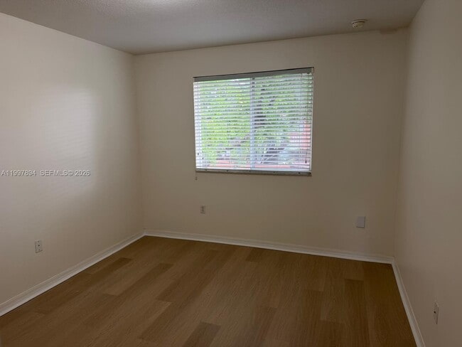 Building Photo - 6676 SW 115th Ct