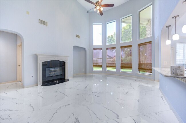 Building Photo - 13211 Dusty Grove Ln
