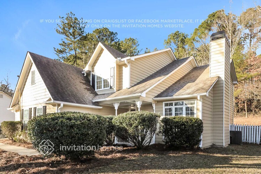 Building Photo - 81 Victorian Cir