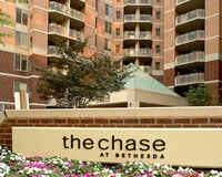 Building Photo - 7500 Woodmont Ave