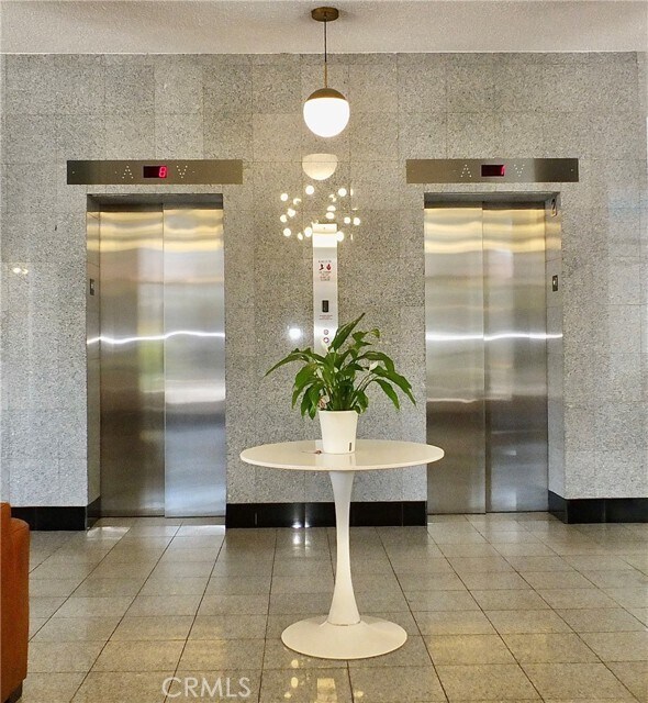 Building Photo - 100 Atlantic Ave