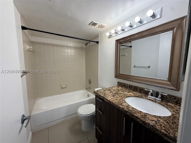 Building Photo - 4639 NW 97th Ct