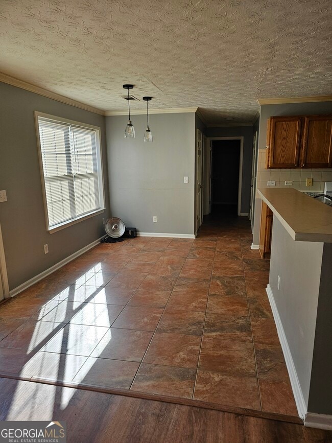 Building Photo - 1529 Sydney Pond Cir NW