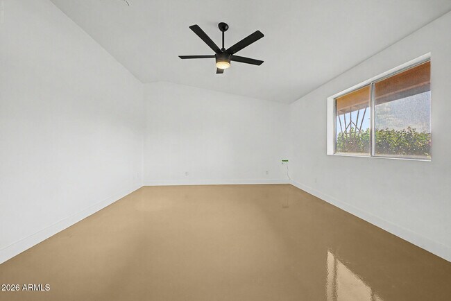 Building Photo - 16223 N 40th Pl