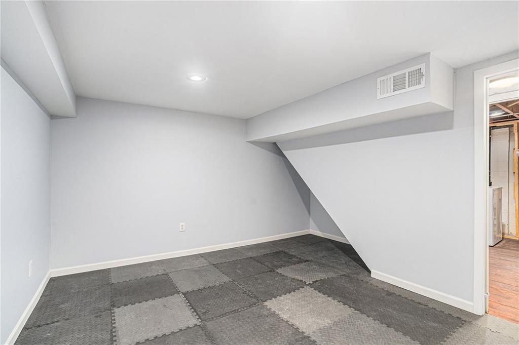 Building Photo - 2839 Concord Dr