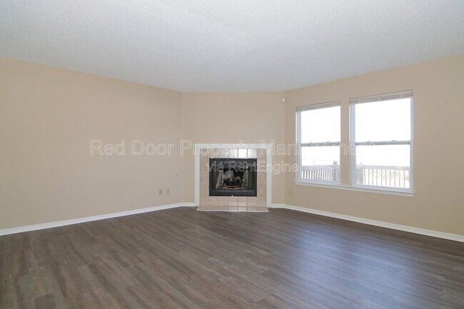 Building Photo - 76 Snowflake Cir