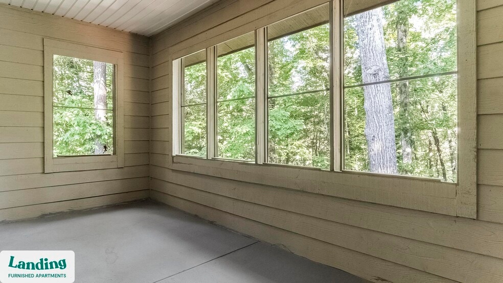 Building Photo - 3421 N Druid Hills Rd