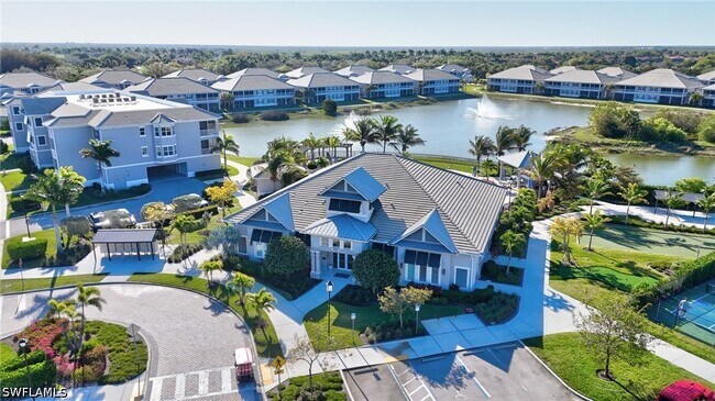 Building Photo - 286 Indies Dr E