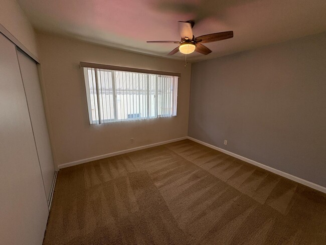Building Photo - 3838 Chamoune Ave
