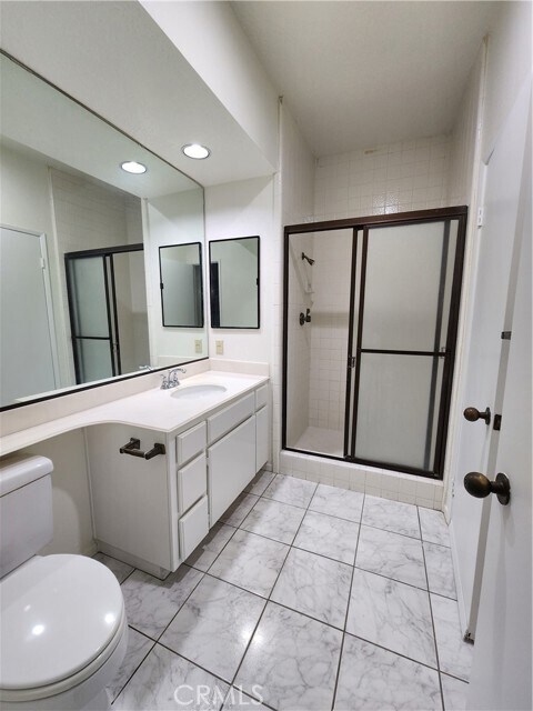 Building Photo - 270 Cagney Ln