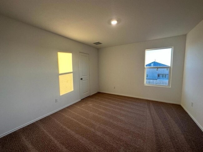 Building Photo - 336 Canley Lp