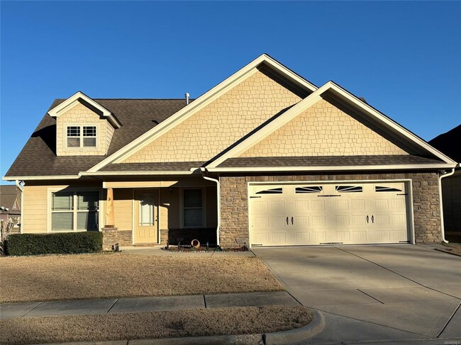 Building Photo - 3 Travertine Dr