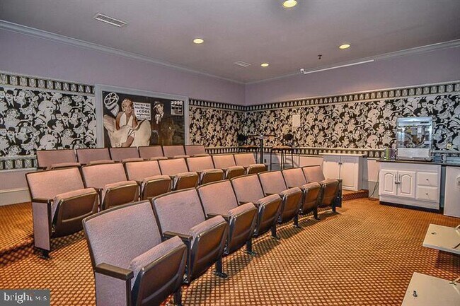 Building Photo - 1570 Spring Gate Dr.