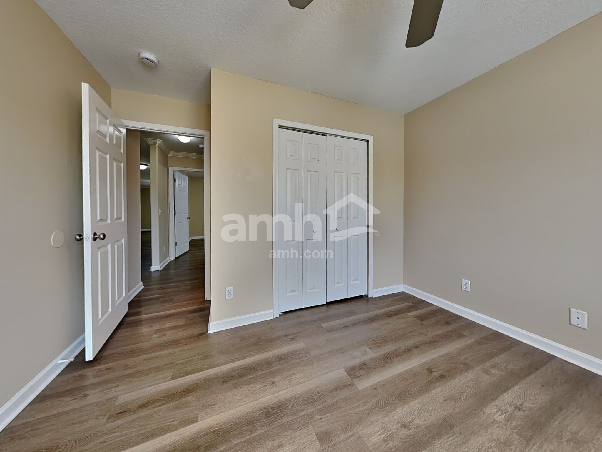 Building Photo - 189 Fox Glen Ct