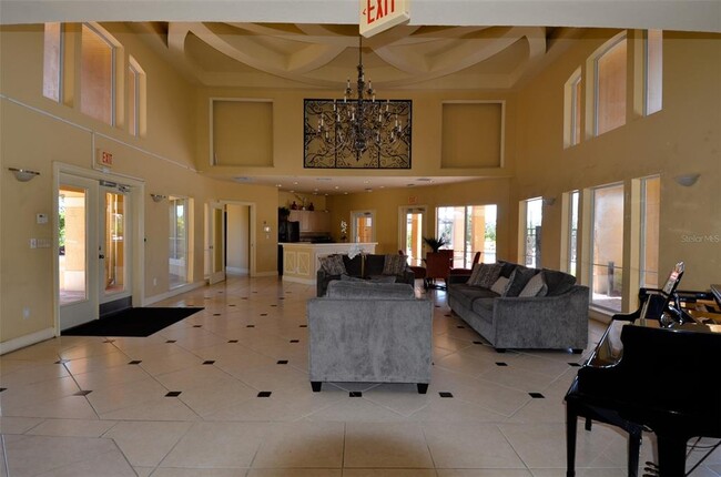 Building Photo - 4312 Bayside Village Dr