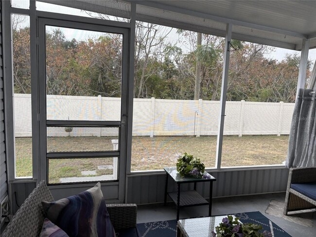 Building Photo - 717 Choo Ln