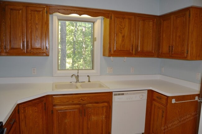 Building Photo - Cortez Golf Area | Home | Unfurnished