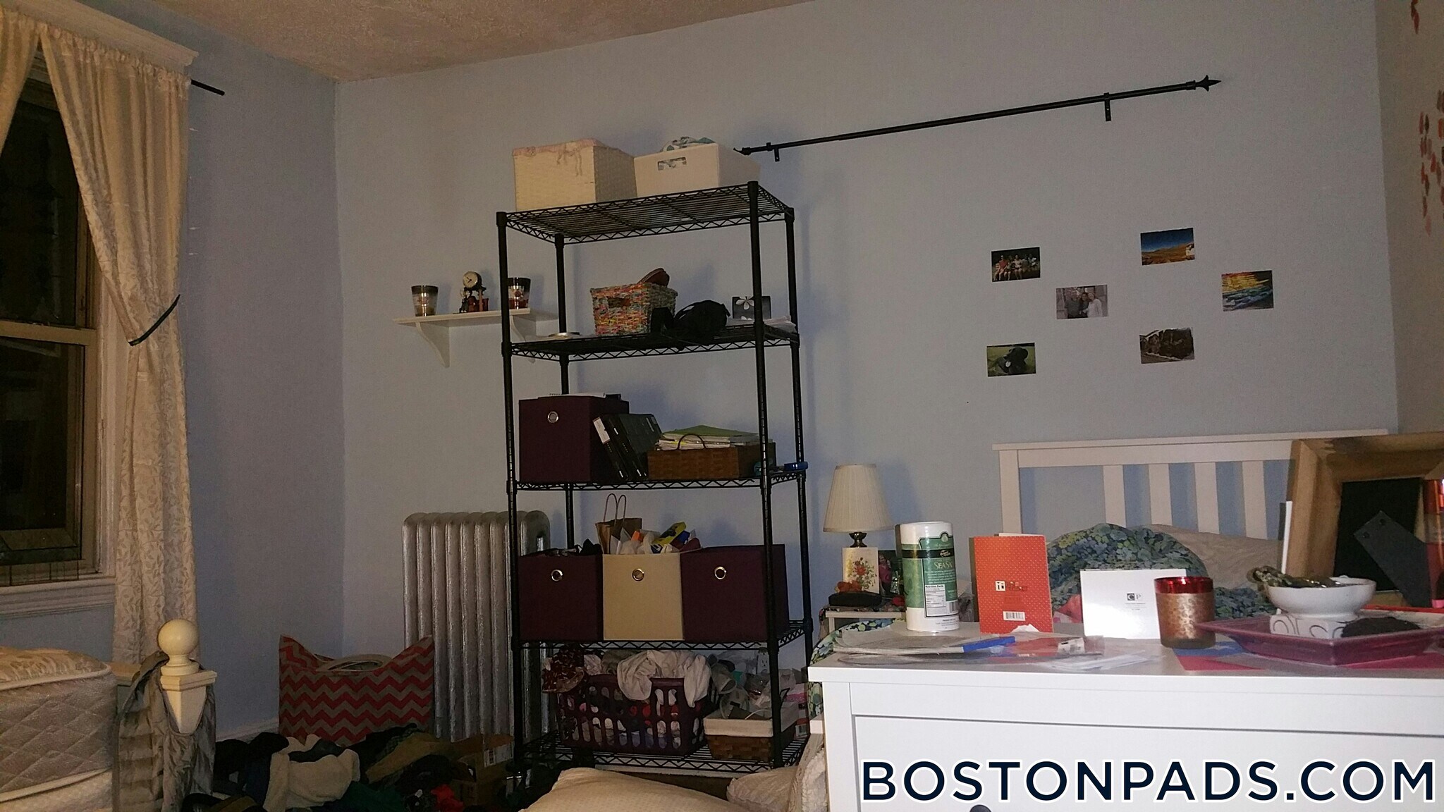 Building Photo - 55 Park Dr