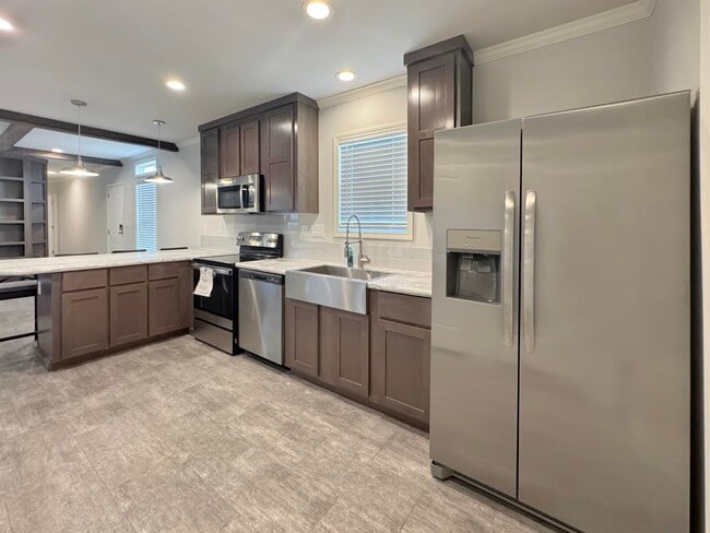 Building Photo - 4410 Black Buck Cir