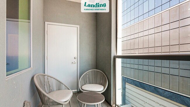 Building Photo - 420 N Scottsdale Rd