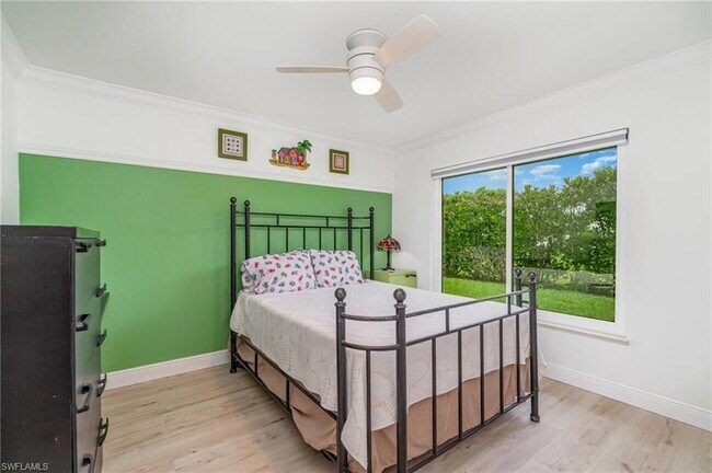 Building Photo - 1933 Countess Ct