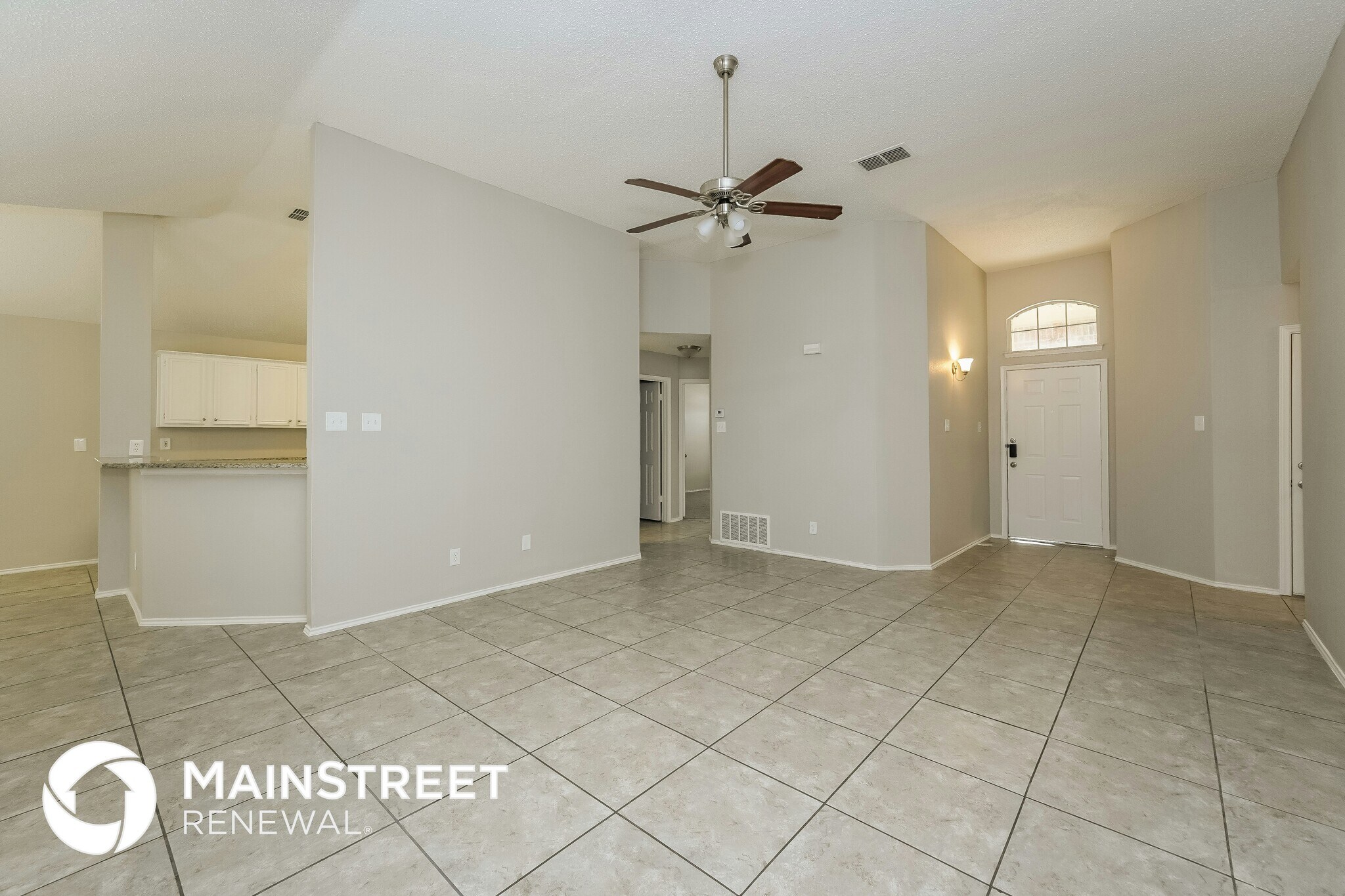 Building Photo - 2700 Forest Creek Dr