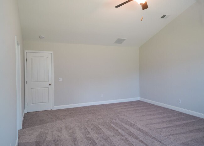 Building Photo - Available Now!