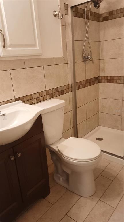 Building Photo - 1333 Bender Ave