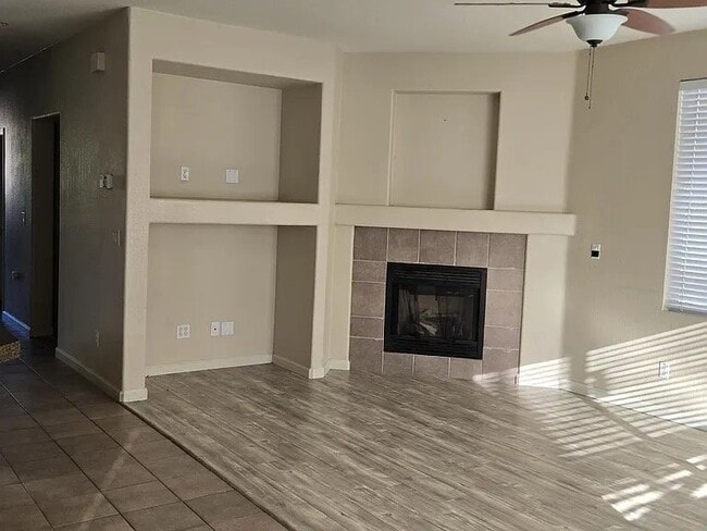 Building Photo - 3210 Claudine Ct