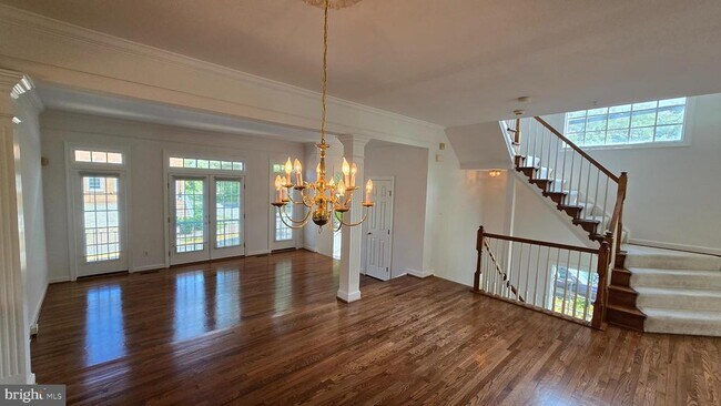 Building Photo - 8021 Kidwell Town Ct