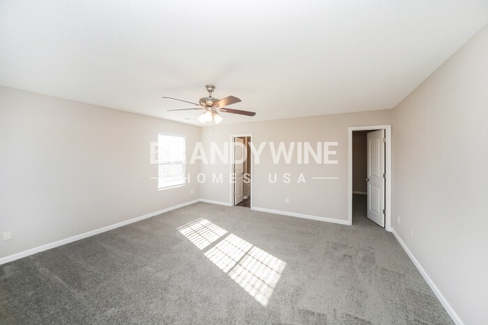 Building Photo - 7751 Freehold Dr