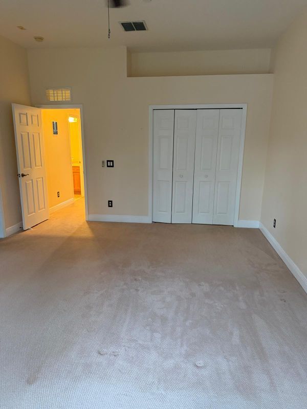 Building Photo - 7461 Terrace River Dr