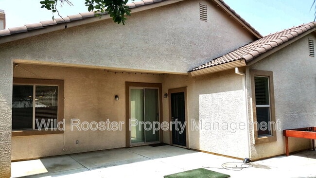Building Photo - 6624 Capwell Way