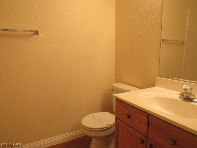 Building Photo - 401 Amber Pine St