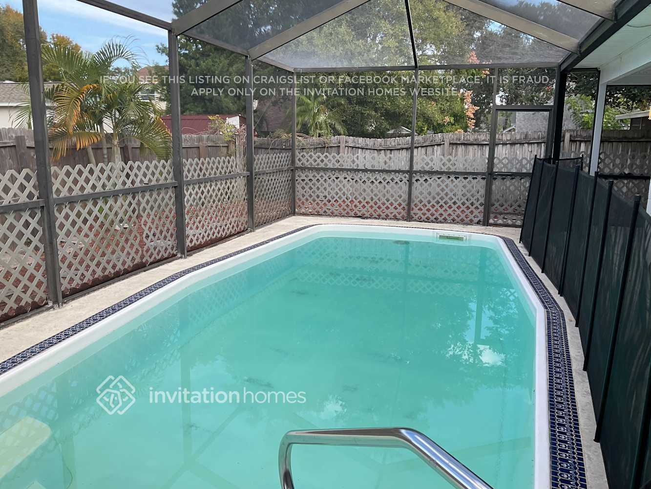 Building Photo - 12810 129th Terrace N